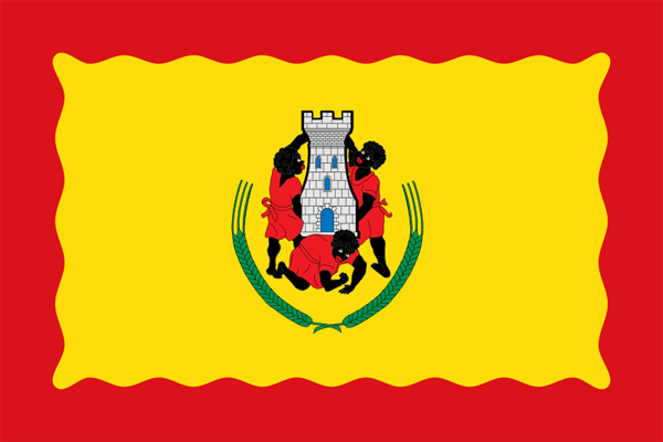 Bandera
