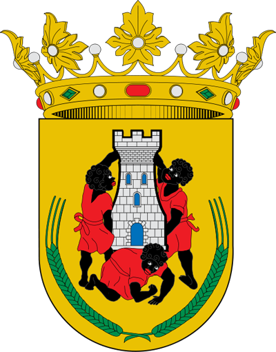 Escudo